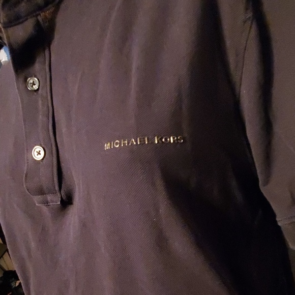 Michael kors - Picture 4 of 5